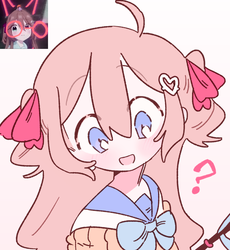 koil !! ^^ 💜 tweet media