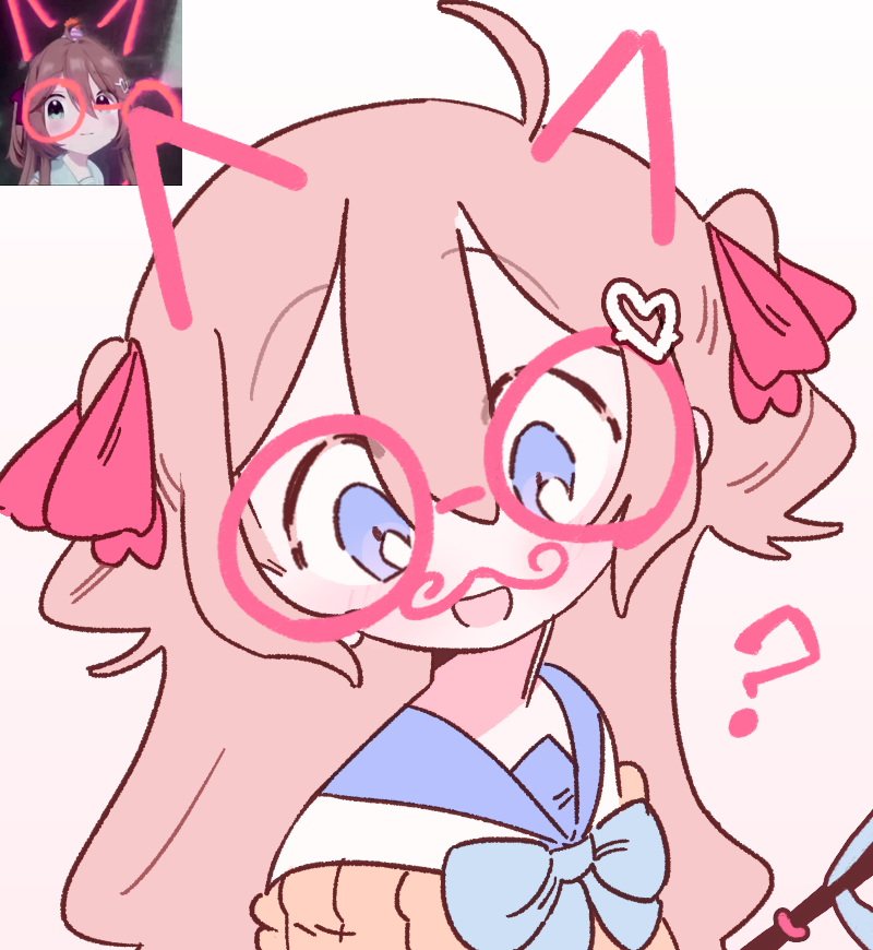 koil !! ^^ 💜 tweet media