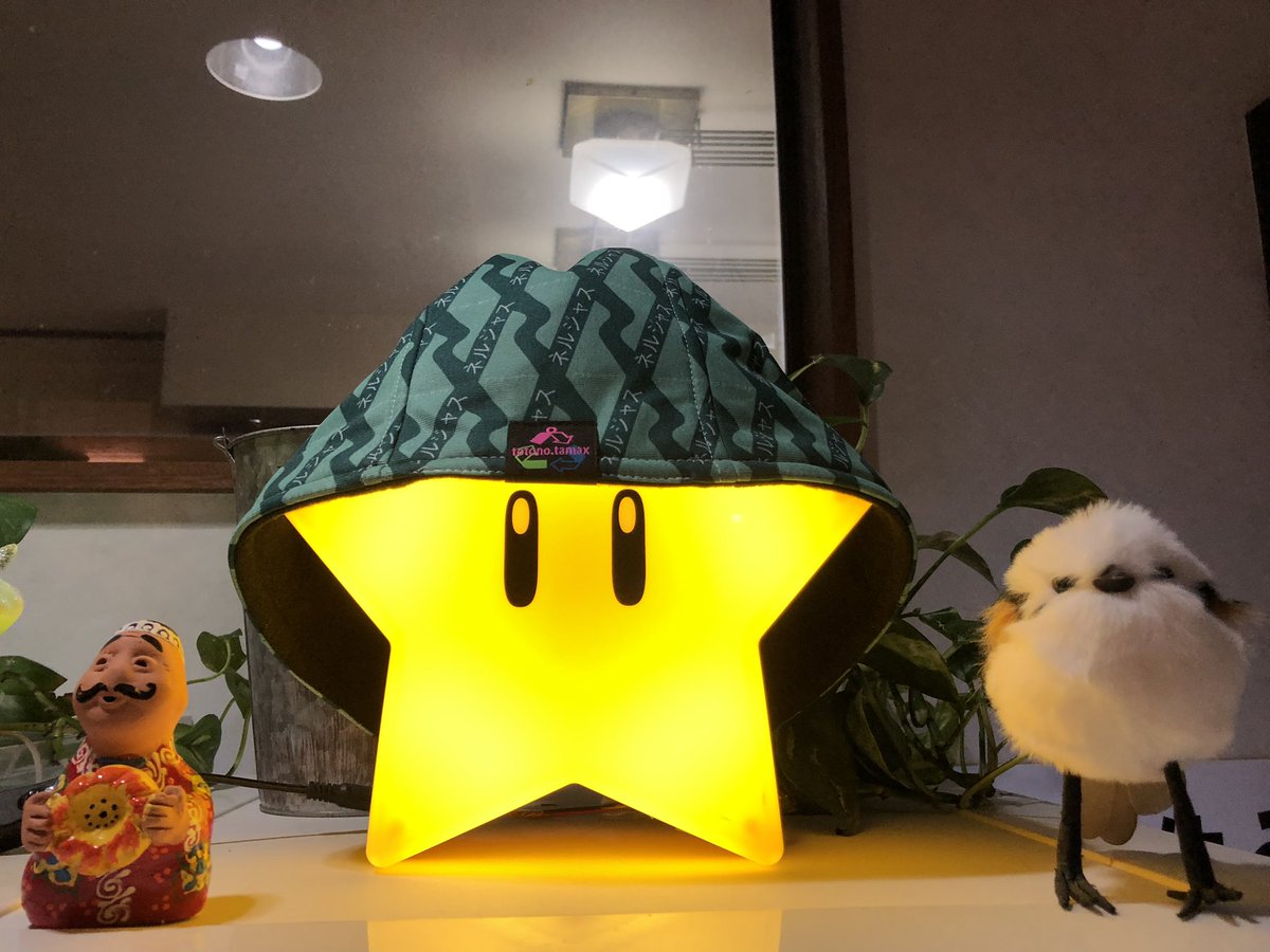 purinelamo's tweet image. 平和湯さん🕊️♨️✨
飾りつけグレードアップ⤴️して目が発光してる🤡さん☺️☺️☺️
サウナ3セット電気⚡️2セット🔥🔥柑橘系🍊アロマとイヨシコーラ湯で溶けましたネルジャス被ってる⭐️もかわいい💚
まさかのオルビスのヘアスプレーを忘れてしまい本日回収へ🫠ありがとうございました🙏🏻😊