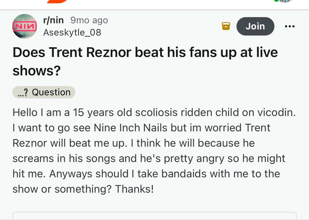 evilclitlicker's tweet image. son i am in fucking tears