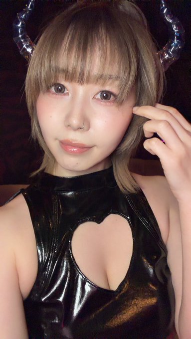 サキュバスシーシャ KISS 赤坂のツイート