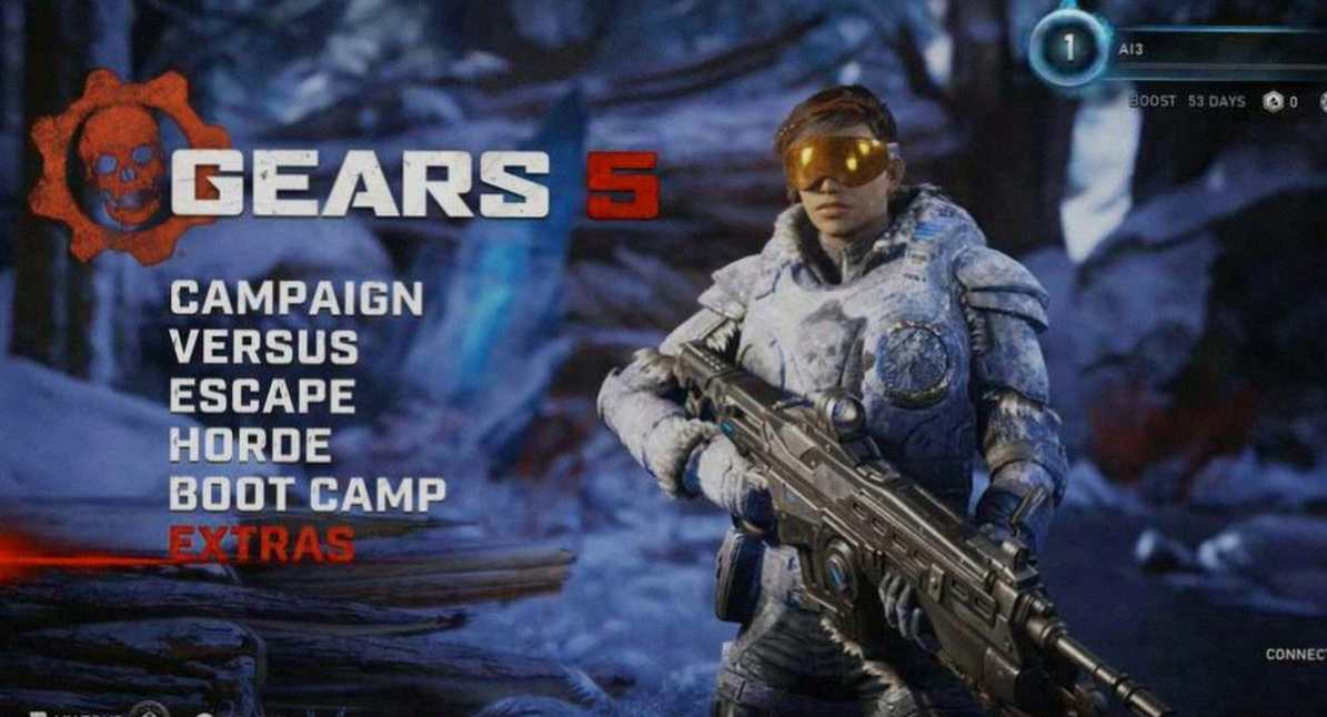 MajorJoeFool62's tweet image. Just caught the latest episode featuring Lorraine, and I can't believe the twists! This show never disappoints. What are your thoughts on the character development this season? #Lorraine