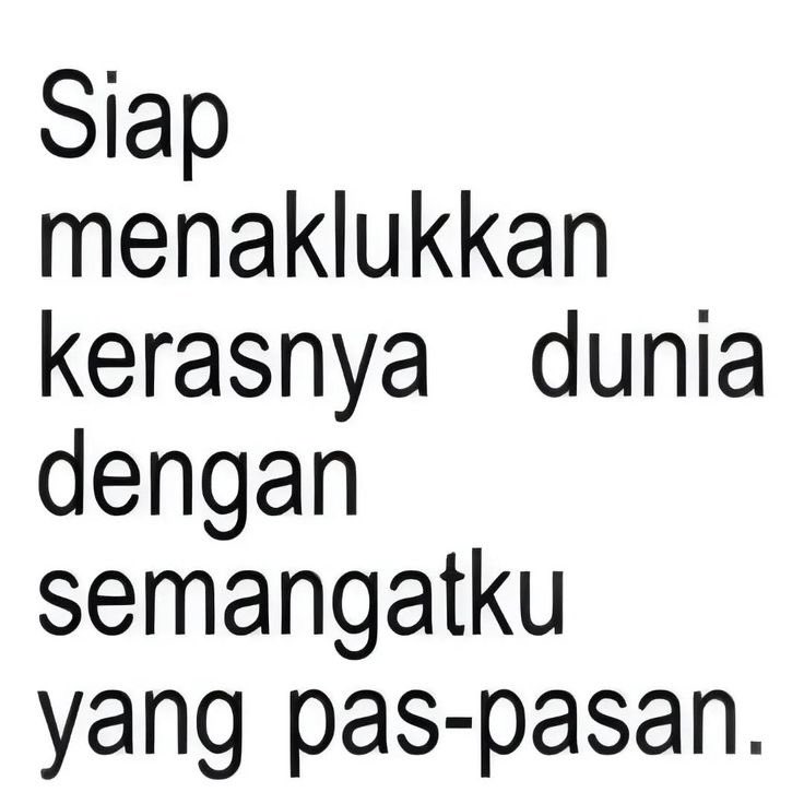 deyi tweet media