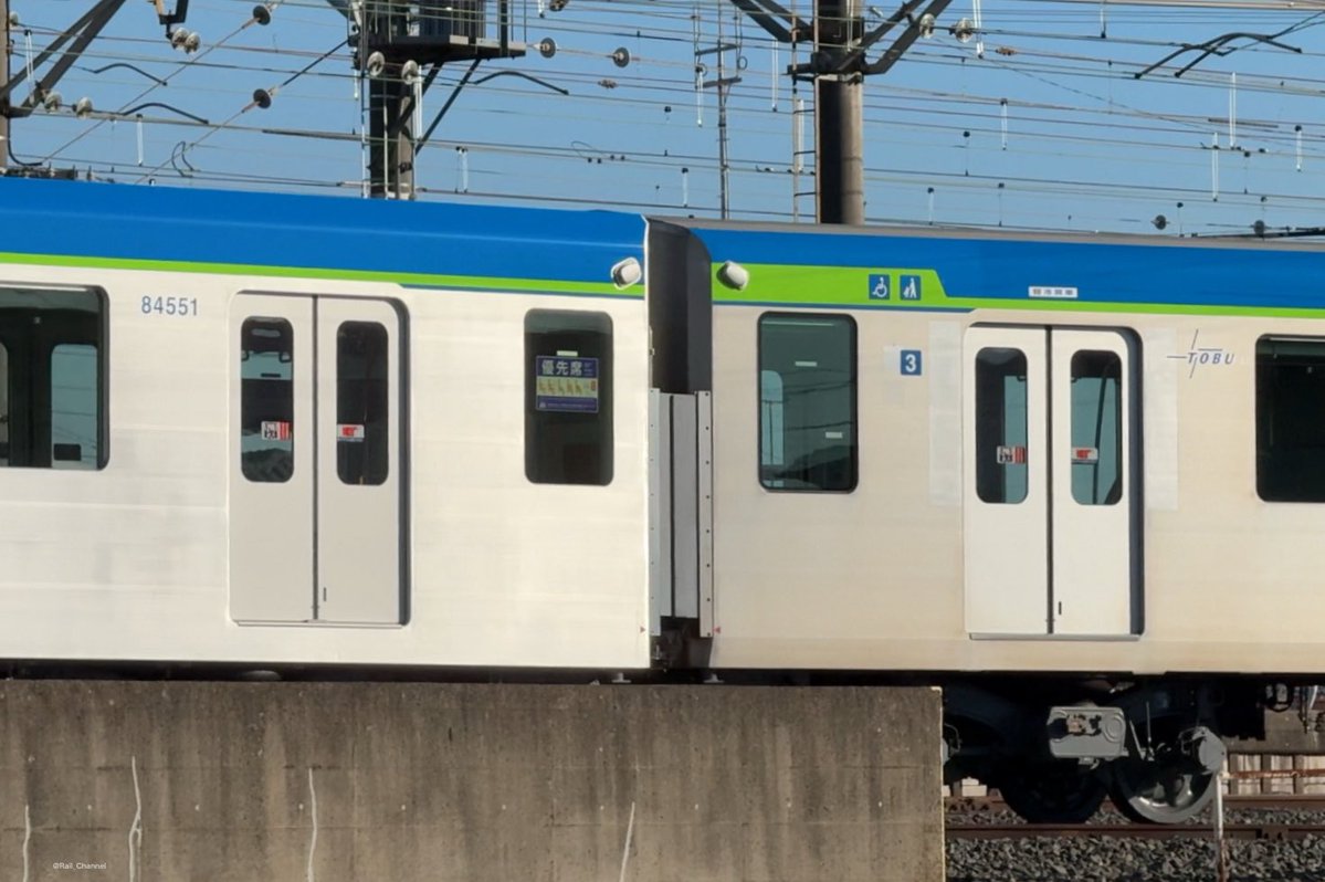 むさりん (@Sfamily_944951) / Posts / X