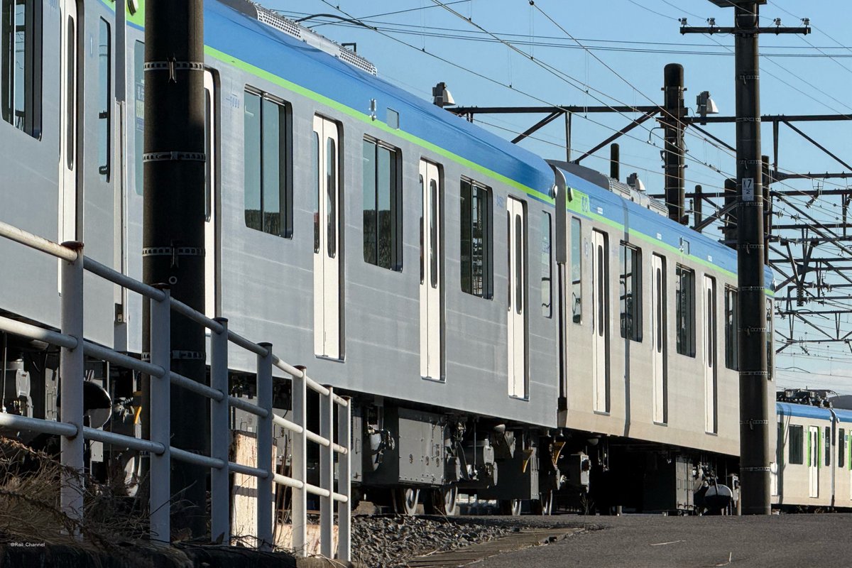 むさりん (@Sfamily_944951) / Posts / X