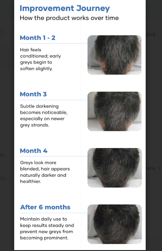 Cureskin tweet media