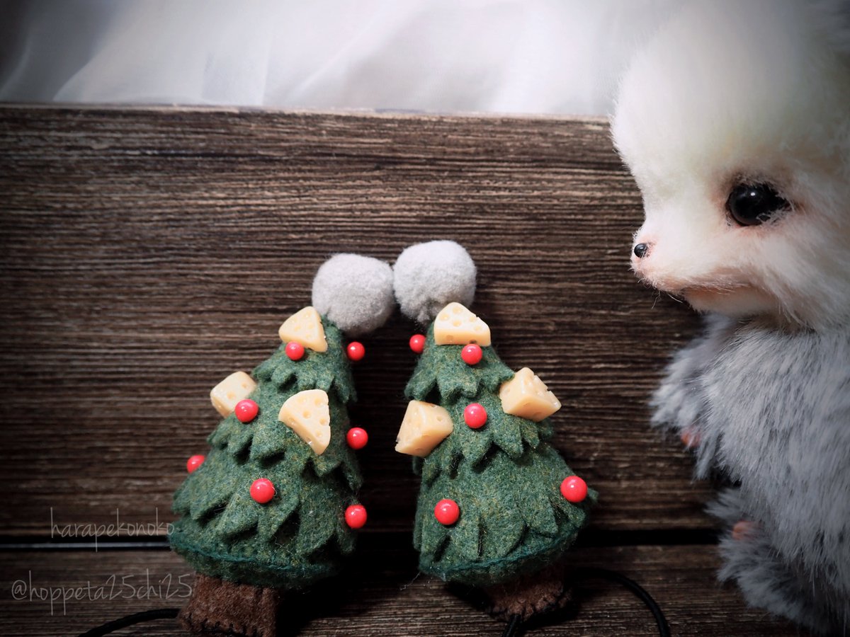 ハラペコ様 隙間の子 アートドール ハラペコ様 隙間の子 アートドール