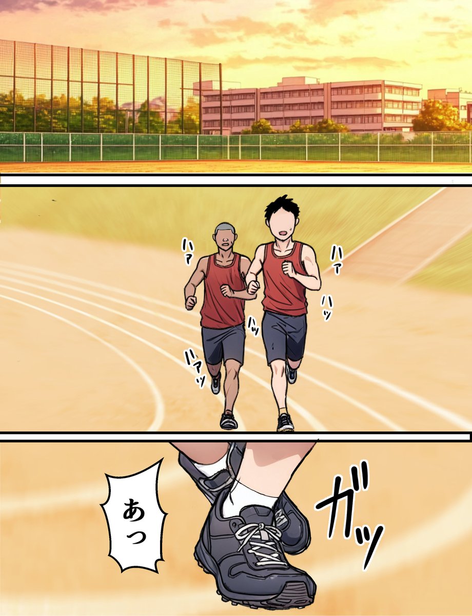 僕の大好きだった幼馴染が寝取られるまで④ 