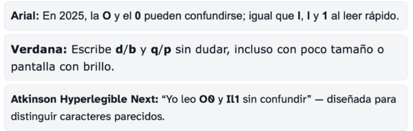 José María Fernández tweet media