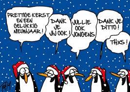 Sake van Rees💙 (@svrees) on Twitter photo 