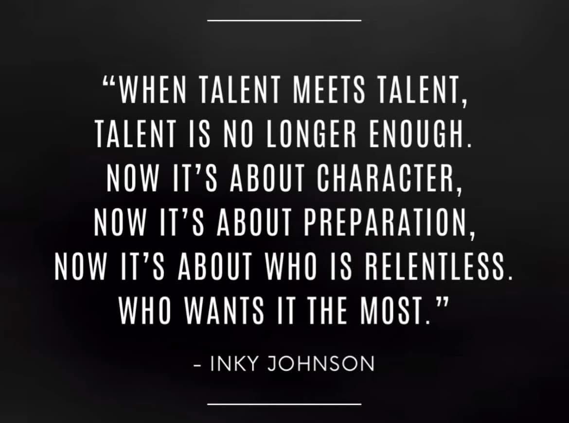 Bob Starkey tweet media