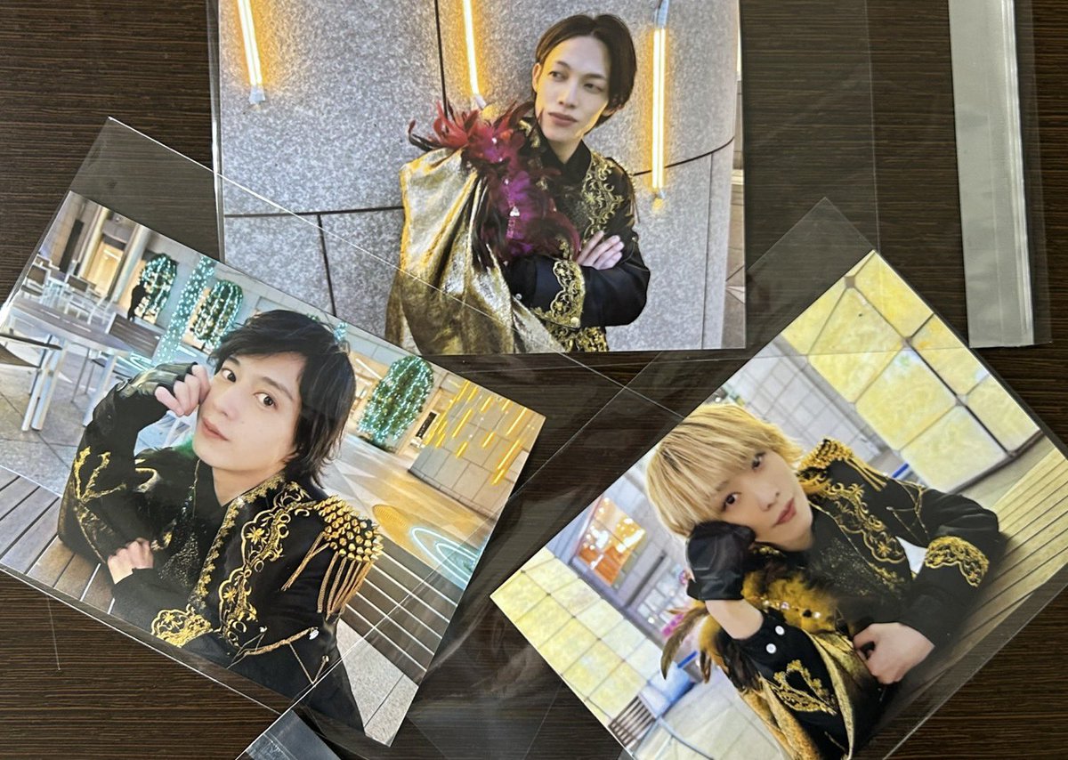 全北現代　イドングク選手　引退記念　プロマイド 全北現代イドングク選手引退記念プロマイド