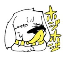 気に入ってるやつ