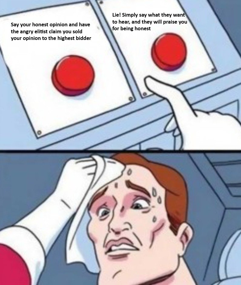 WackyJacky101 tweet media