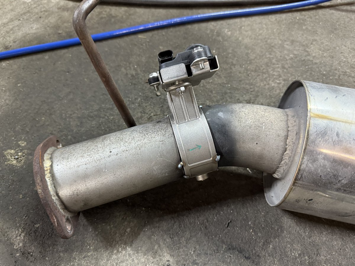 トトロ🍃 (@TOTORO_JZX100) / Posts / X