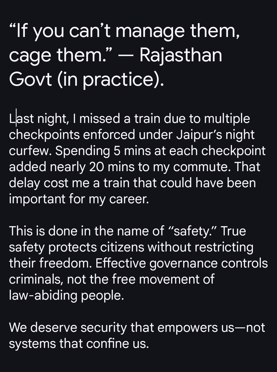 Pradhuman Sharma 𝕏 tweet media