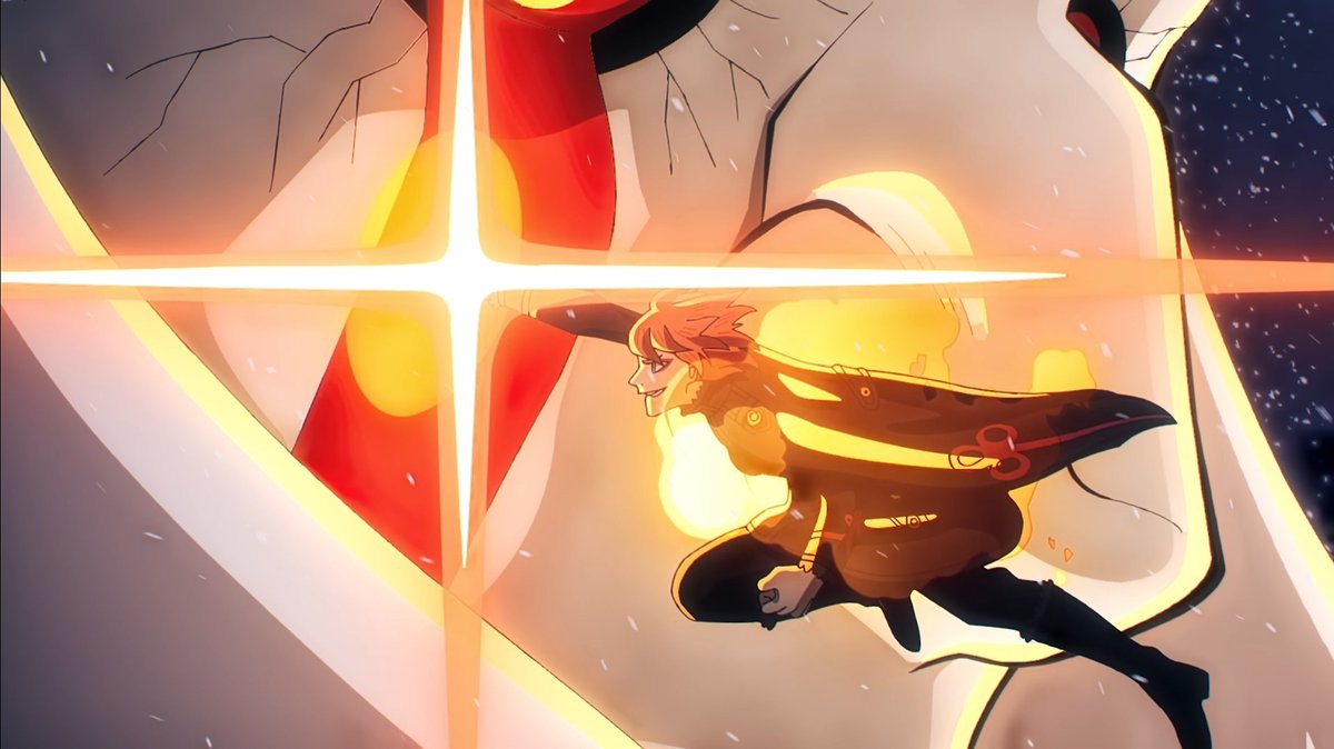 Wizard King Michael 🍀☘️ tweet media