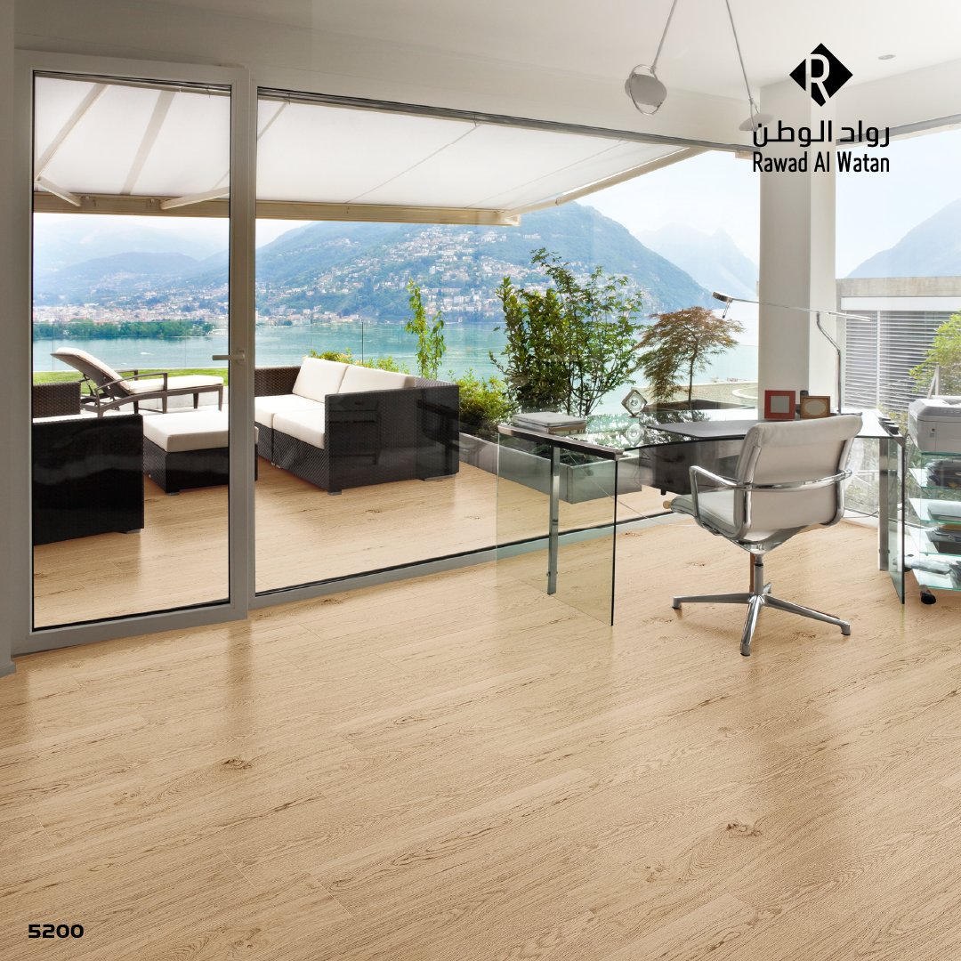 في الشتاء… التفاصيل الخشبية الدافئة تصنع الفرق.
#رواد_الوطن
#rawadalwatan