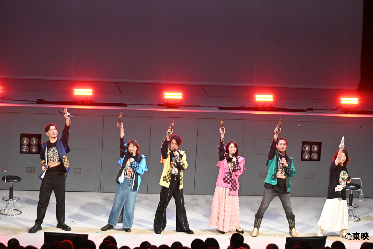 カルピス (@wCbUOxtqhAMST5G) / Posts / X