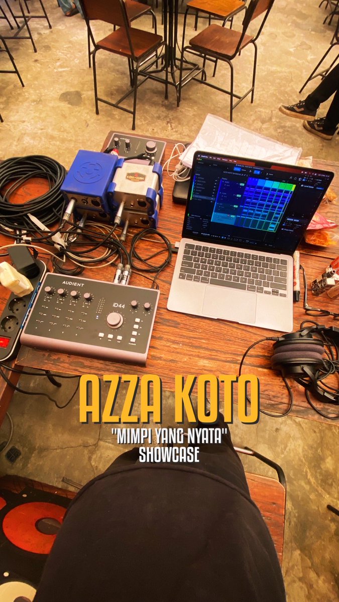 𝖆𝖎𝖋𝖒𝖝 tweet media