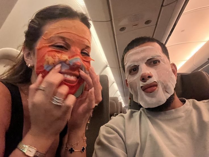 this could be us (@loveucouple) on Twitter photo 