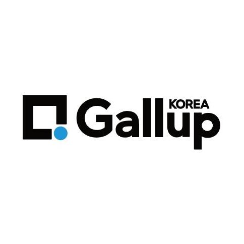 IU has been ranked as the #1 Singer in GALLUP KOREA's Most Beloved Singers of 2025 (Under 30s) year-end survey.