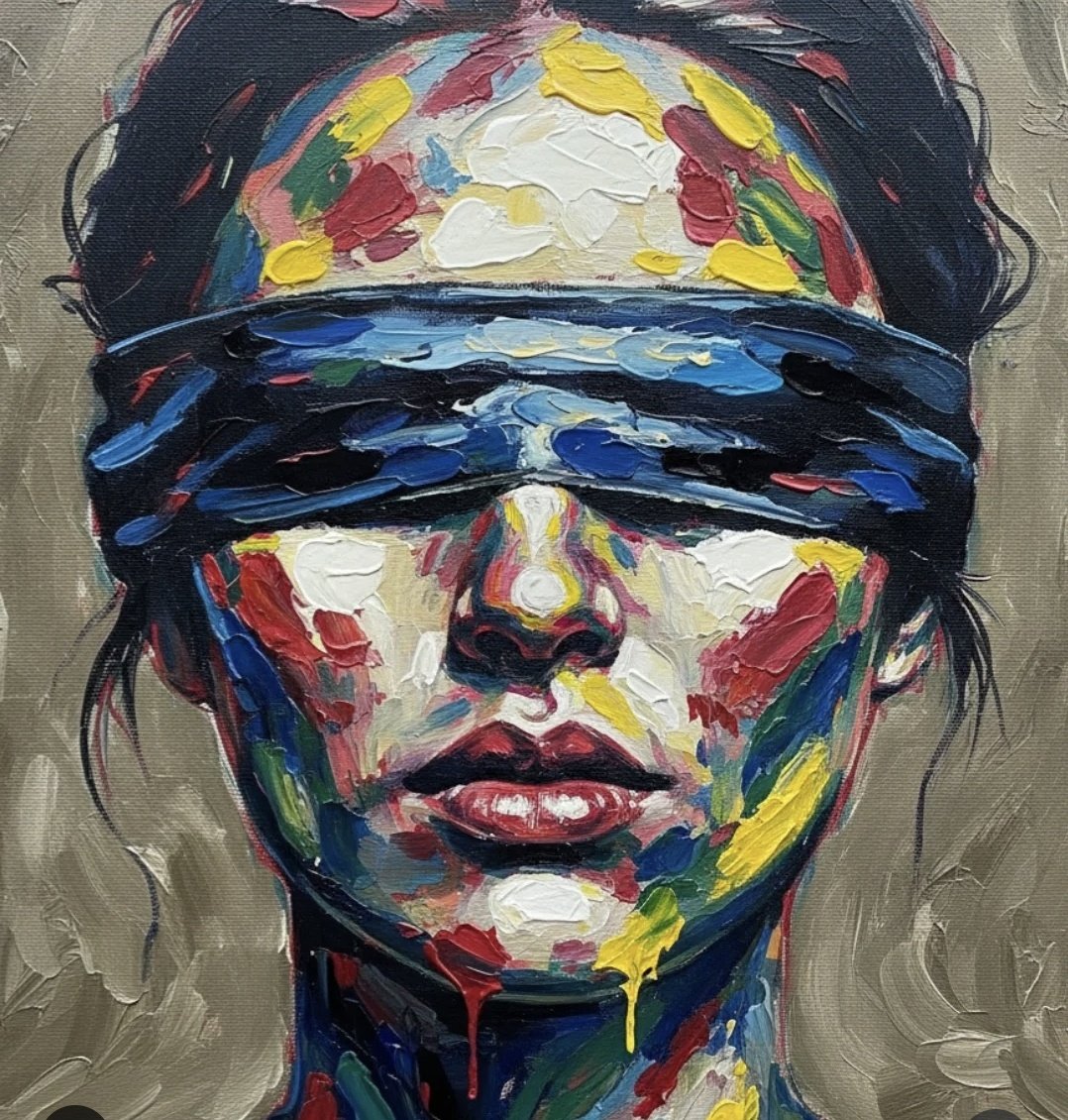 Bazen hissedersin,
Bu bilmekten çok 
öte bir şeydir.
#pazartesi 
💙☕️