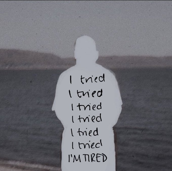 hurting feelings (@hurtingtextmsgs) on Twitter photo 