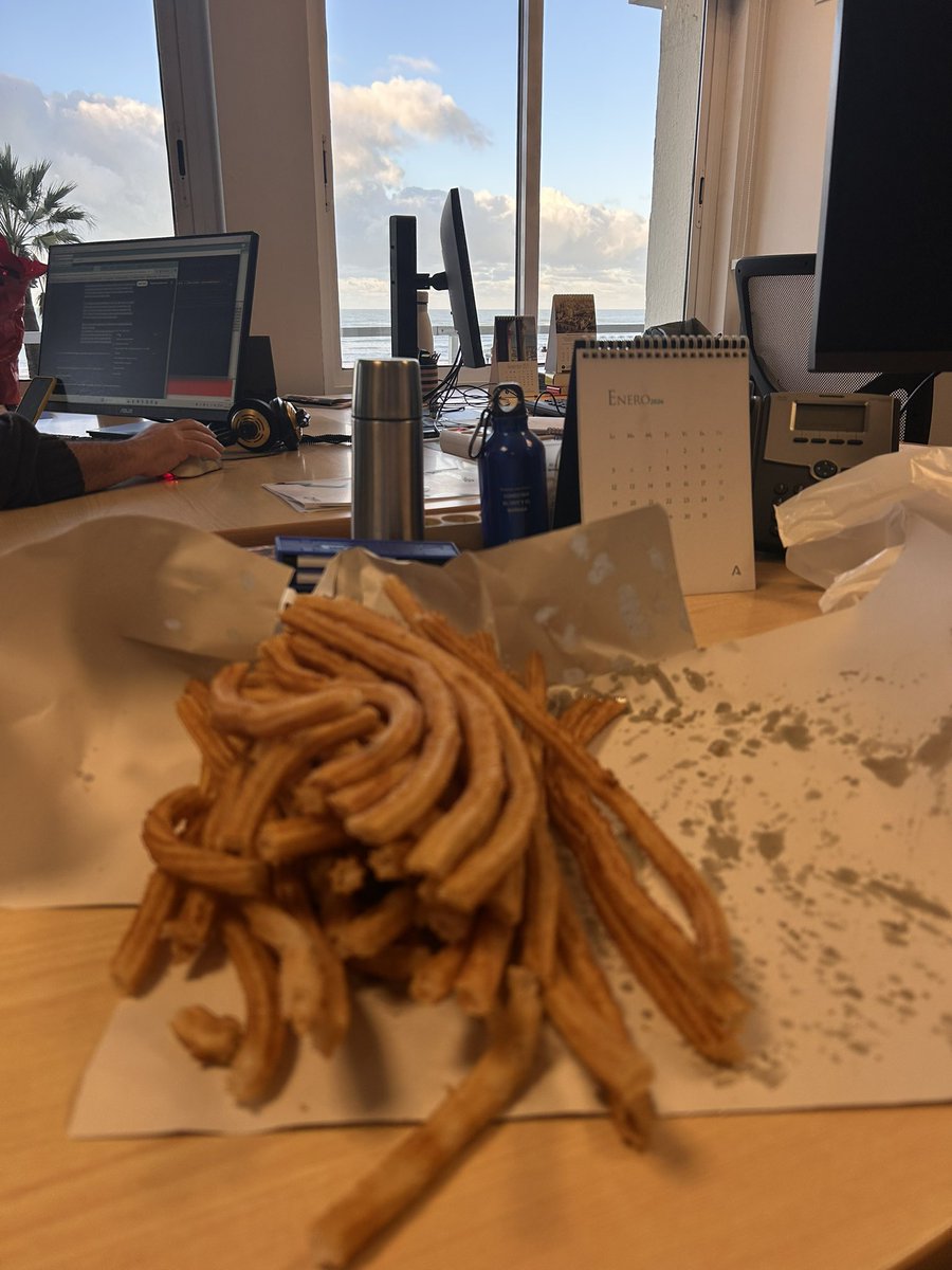 Cortesía de <a href="/manusola_soles/">Manu Sola</a>