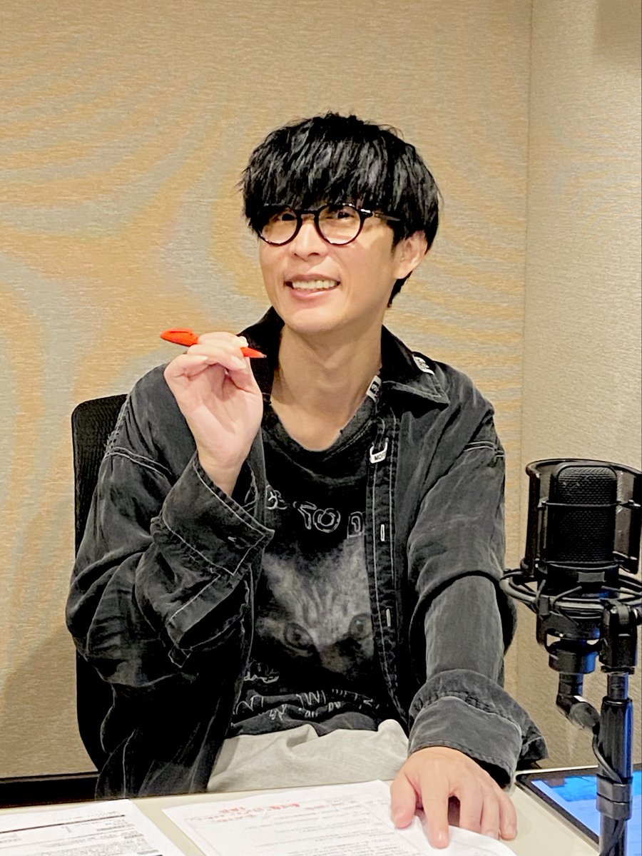 014スタッフ (@014014_staff) / Posts / X