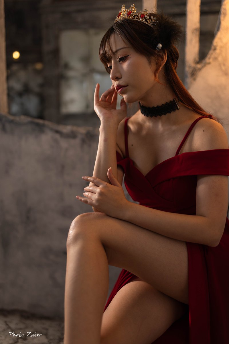 ♥あっちゃん様♥ あっちゃん｜商品情報｜メルちゃん