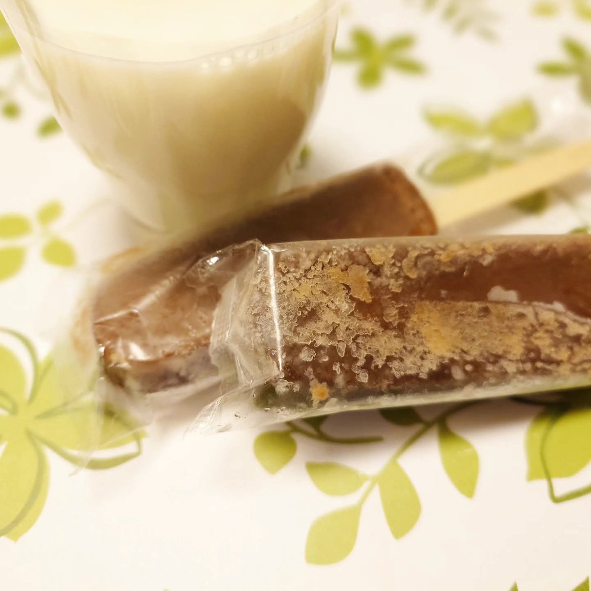 ぷーた (@pu_ta38k) / Posts / X