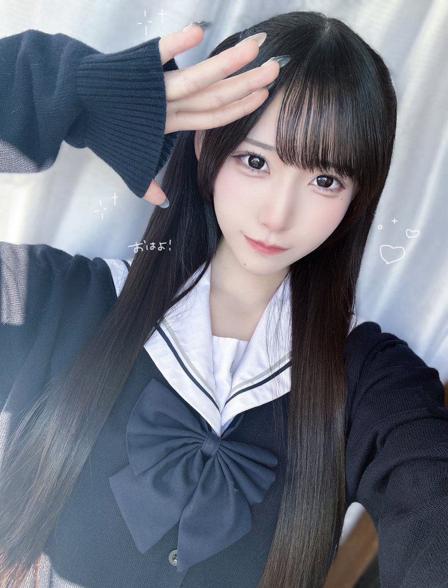 りょー (@nra627) / Posts / X