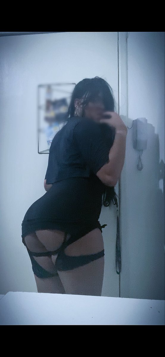 CdzinhaRj (@cdzinhacdrj) on Twitter photo 