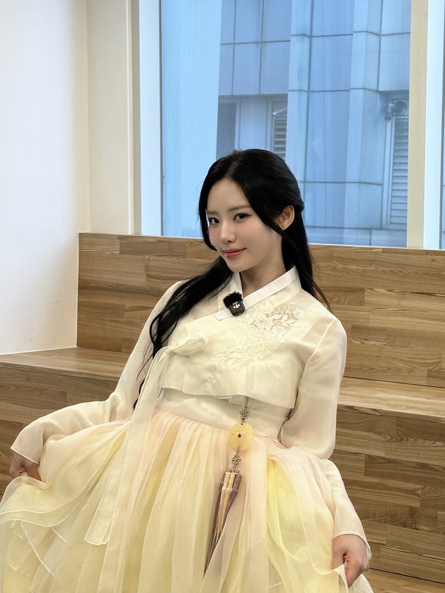 （9月VIP 15%off中) 赞ちゃんです❣️0927 9