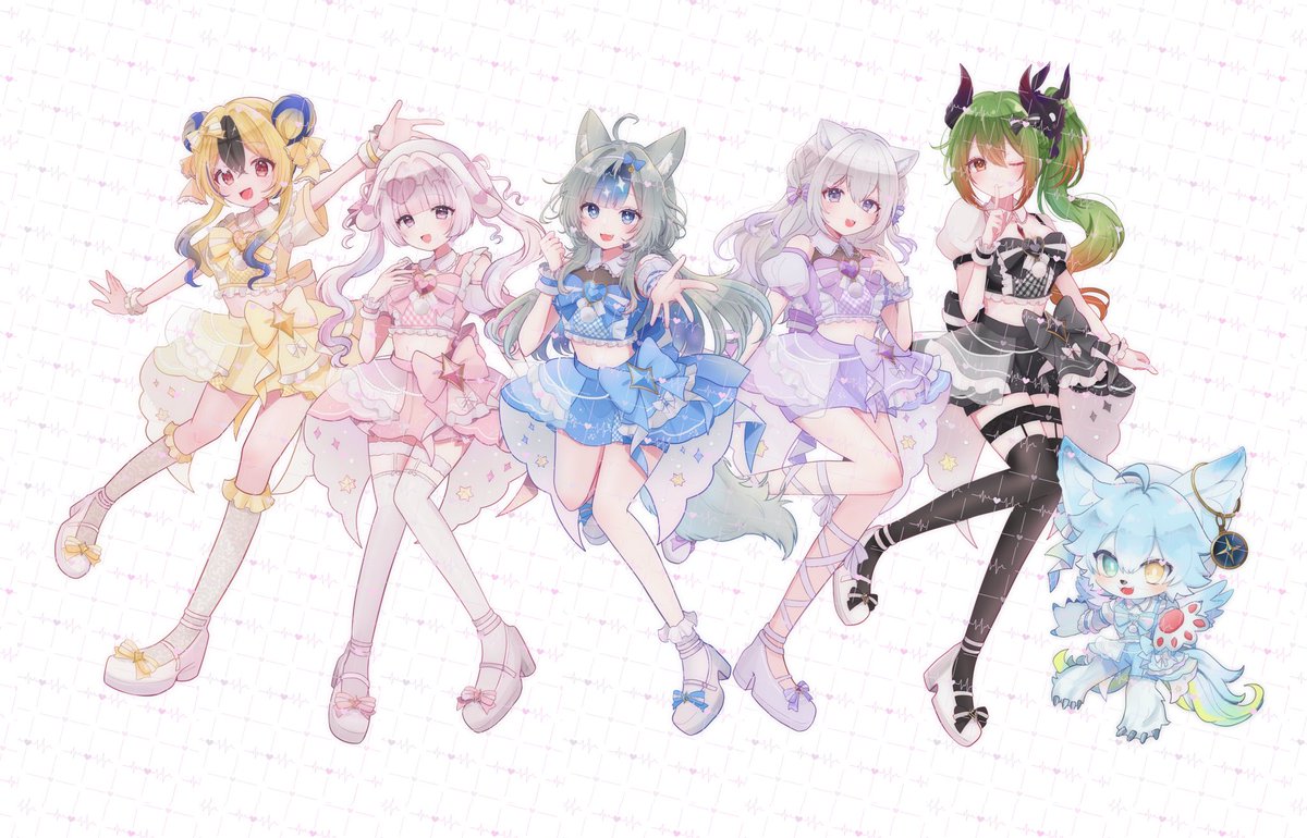 ★ゆきそら様★ GWいかがお過ごしですか？◡̈ これからはもう少し 普段のお出かけでも