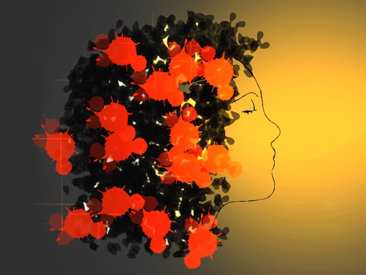 21__creator's tweet image. "One More Light" – radiant burst of hope and energy. Brighten your portfolio!

objkt.com/tokens/open_ob…

 #LightArt #NFT #TezosNFT #Hope #CryptoArt