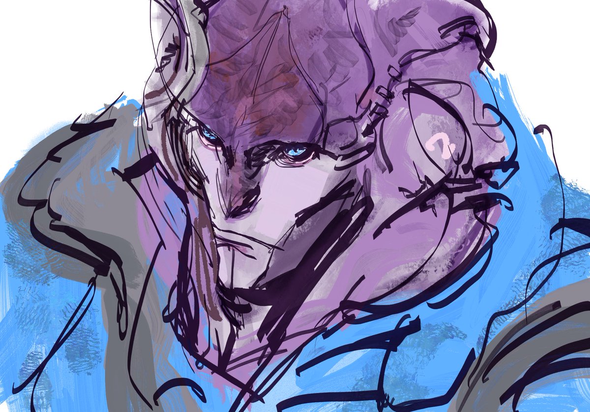 HS/하상 tweet media