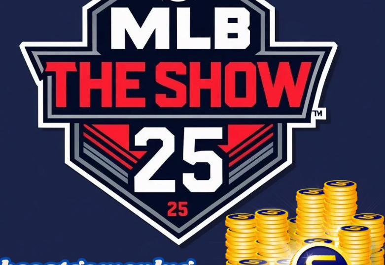 MLB The SHOW26 Stubs & BR Flawless |MUT &CUT Coins tweet media