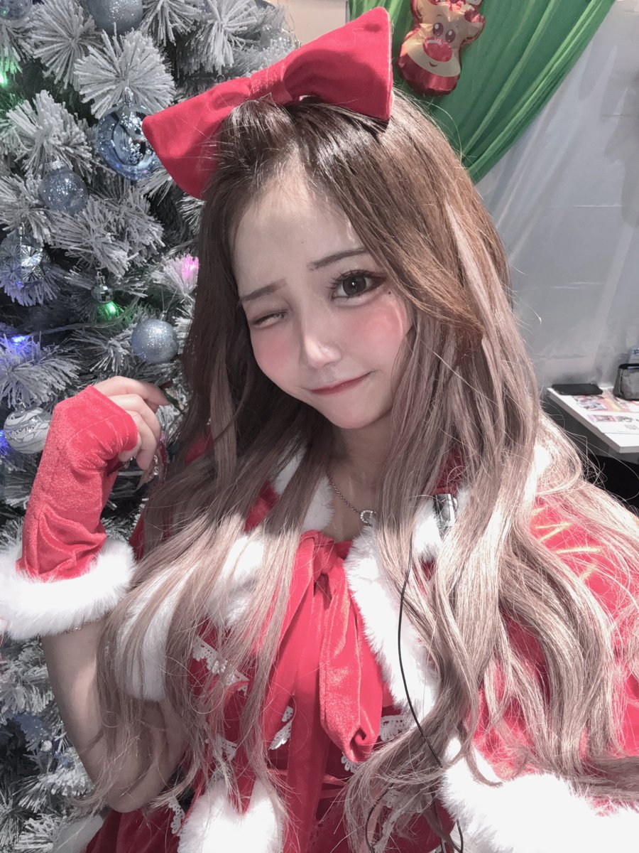 えま❤︎オーダーページ えま♥ (@Ema__imagicf) / Posts / X