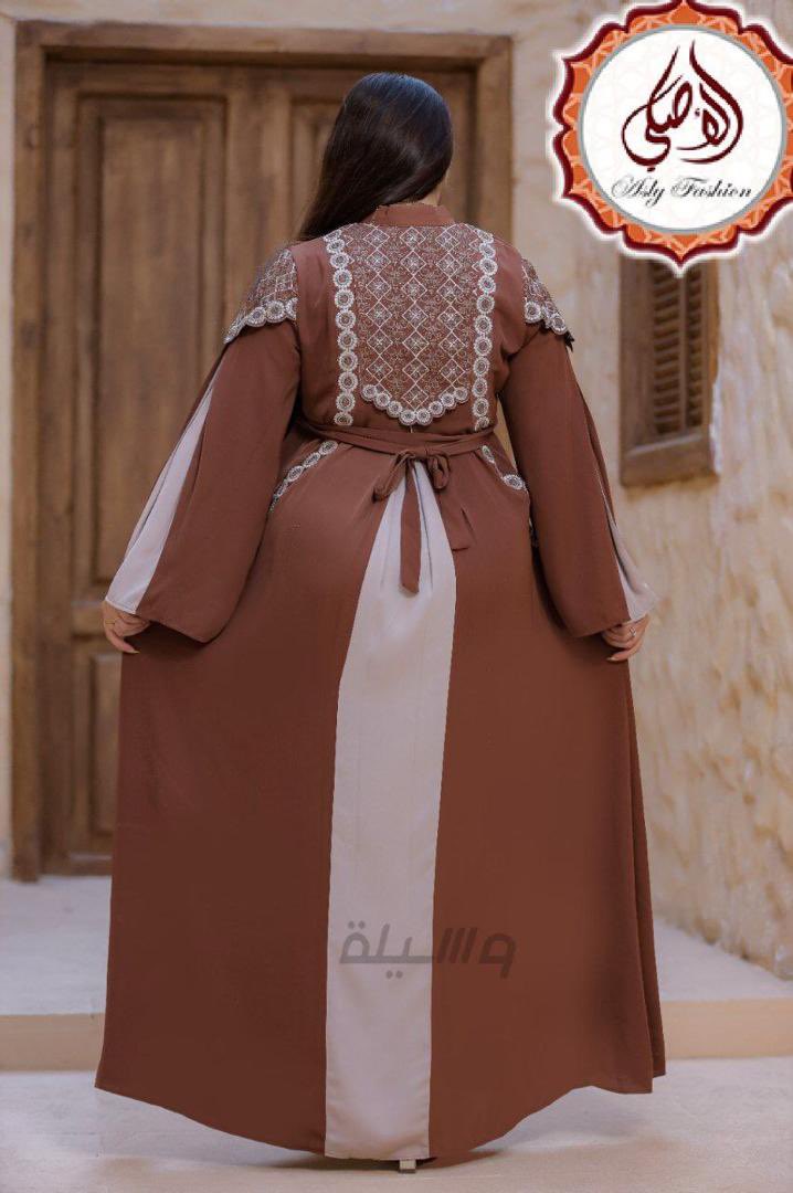 Please kindly retweet when you see this 🙏🏾

Size: XL-3XL

🏷️: N58,000 Brand: Egypt.
Nationwide delivery.

Kindly send a DM to order