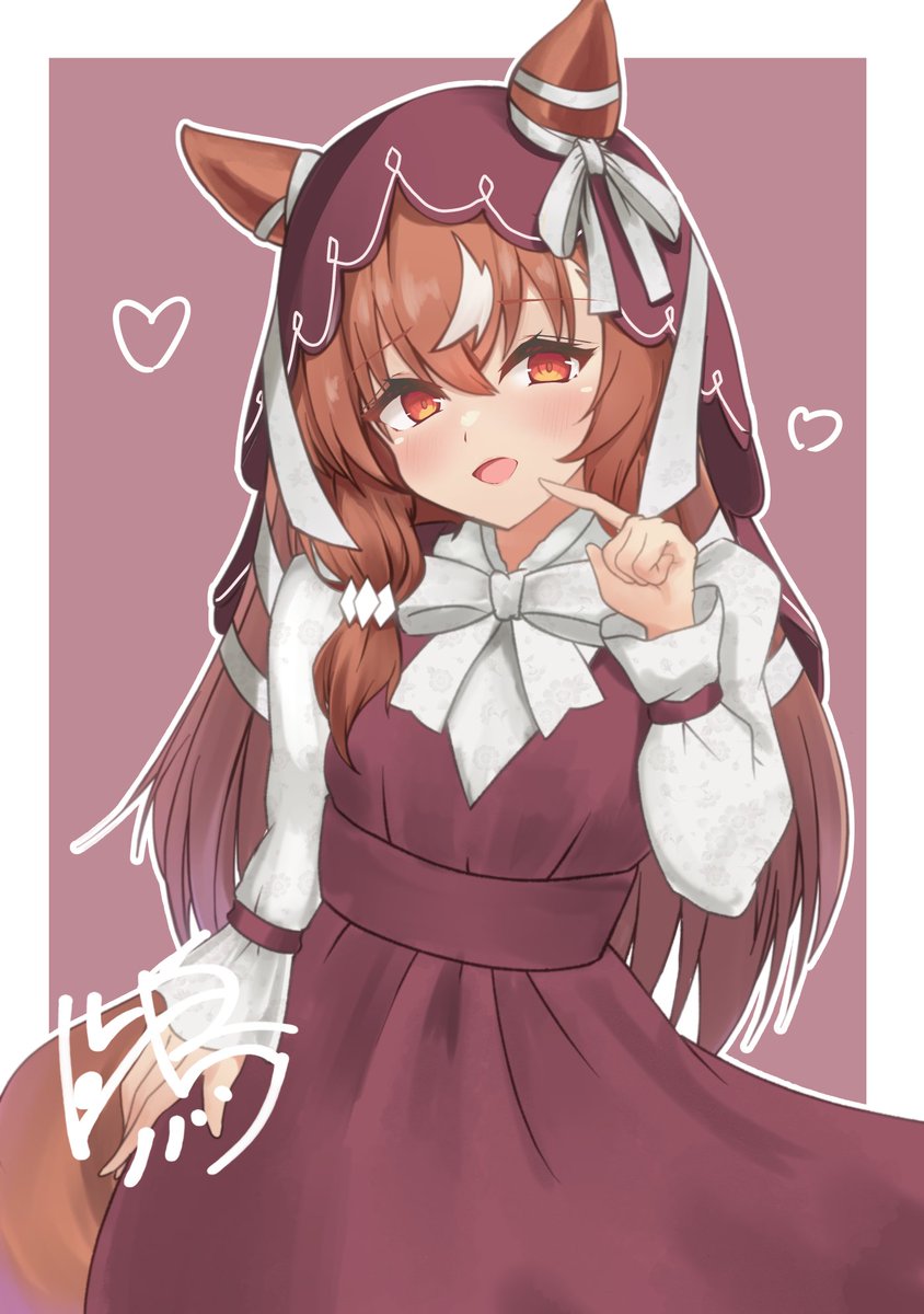 シンプル私服スティル...  #スティルインラブ