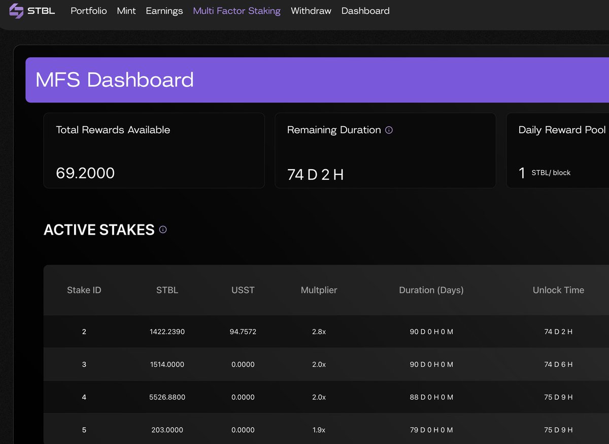 BTCOTC 장외거래[텔그𝒎𝒌𝒔𝒌𝒐𝒓]텔레그램OTC.ytb