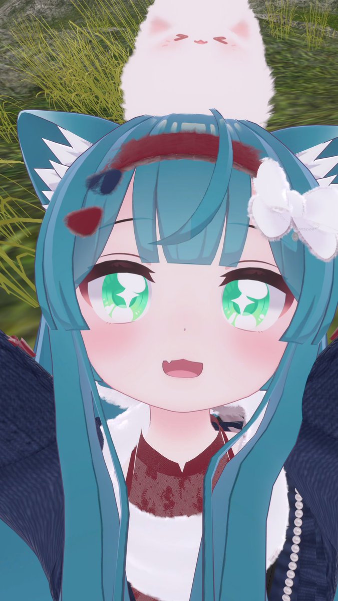 がっこうおわったよー！！！！