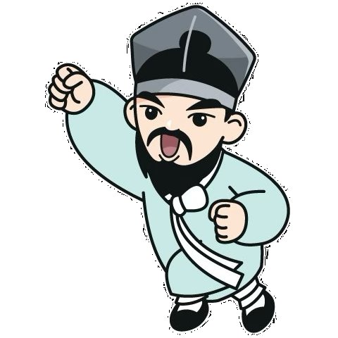 무밍드가자
떡밥이있는건 아니고
걍 드가고 싶음