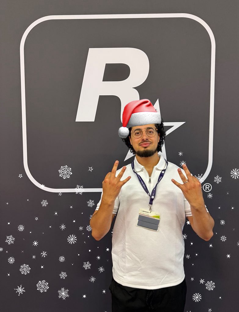 TEDDY @ 1 Billion Summit 🇦🇪 (@iCrazyTeddy) / Posts / X, image size:783x1024