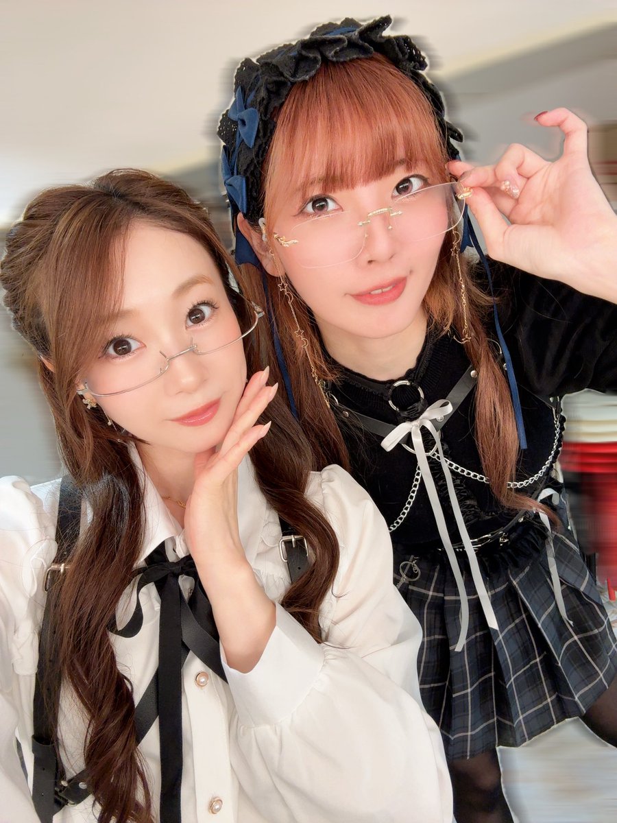 わかちゃん様 わかさま♡ たろさん♡ キャンちゃん♡ みみかちゃん♡ 仲間のトラブル