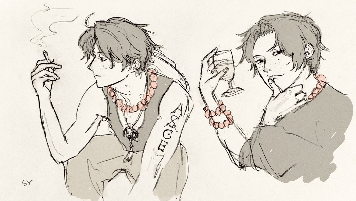 systan (@systanglish) on Twitter photo 