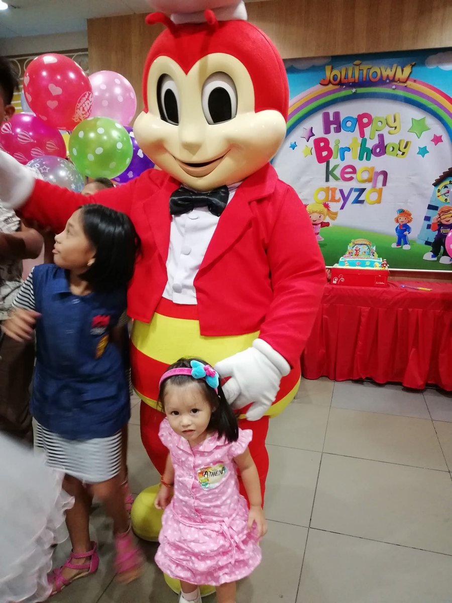 Gon | | ETHGas ⛽ tweet media