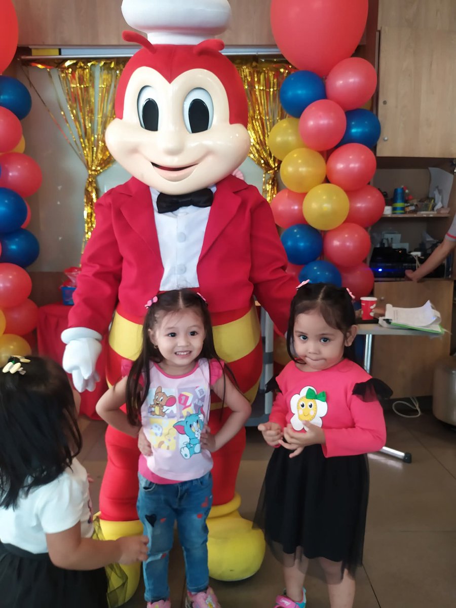 Gon | | ETHGas ⛽ tweet media